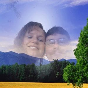 Meet your Posher, Phillip